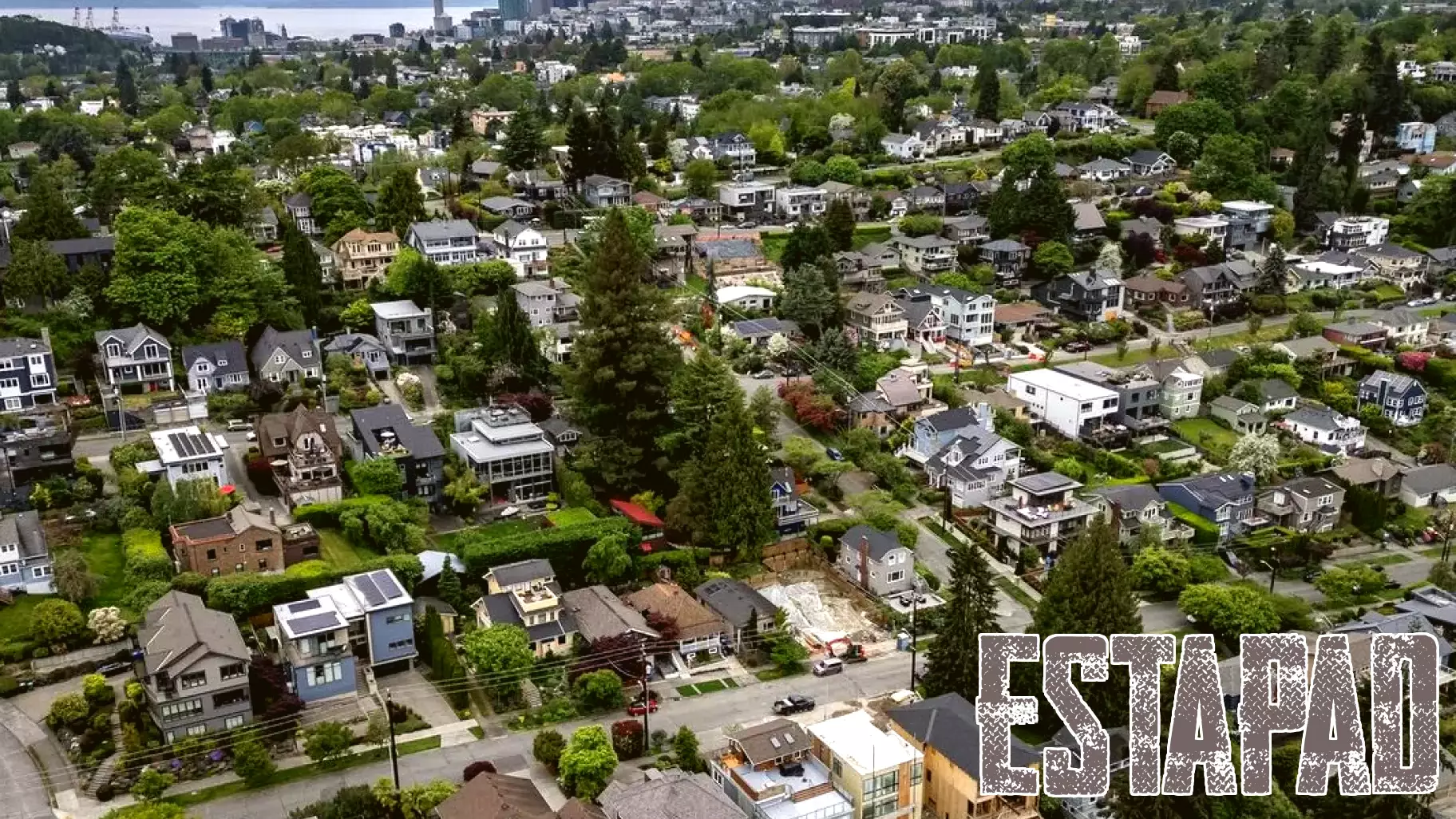 WA real estate listing service and brokerage settle lawsuit