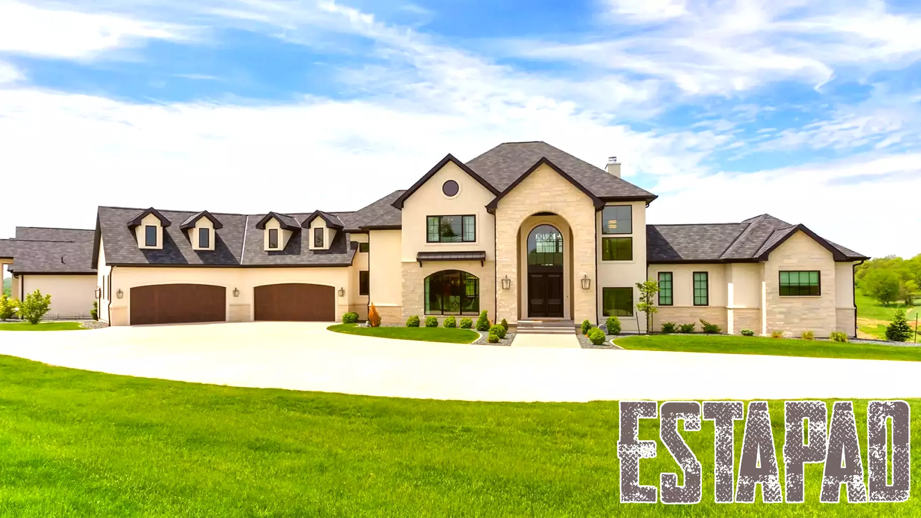 West Des Moines Home Sets New Record, Surpassing $5 Million Mark