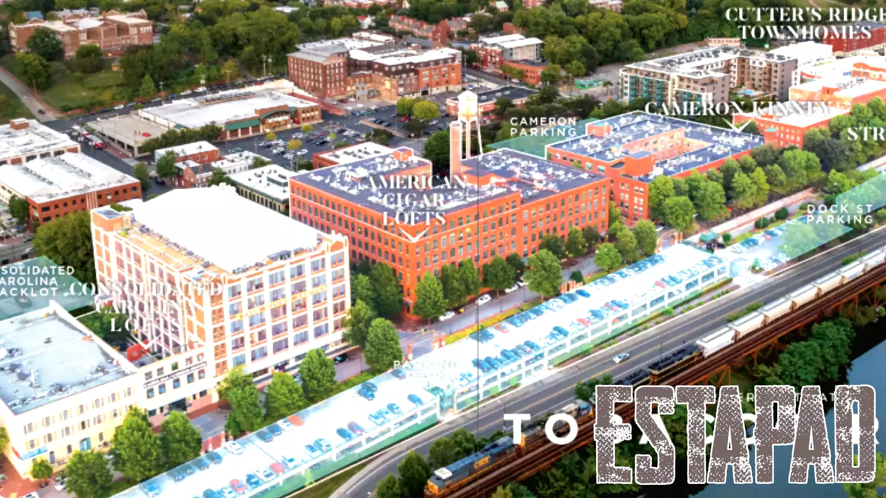 West Shore Expands Portfolio with Acquisition of River Lofts in Richmond