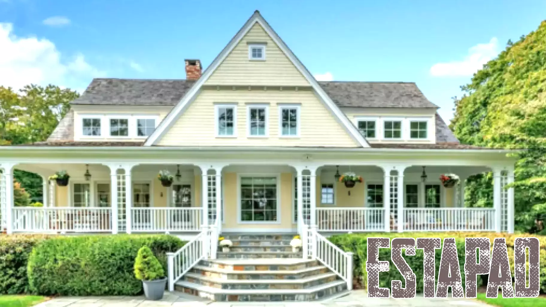 Westport Real Estate Market Update: November 24-28