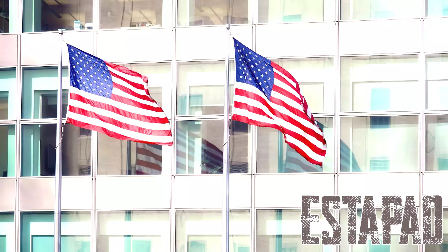 What I'm Watching With Vanguard Real Estate Index Fund ETF Shares to See If They Beat the Market