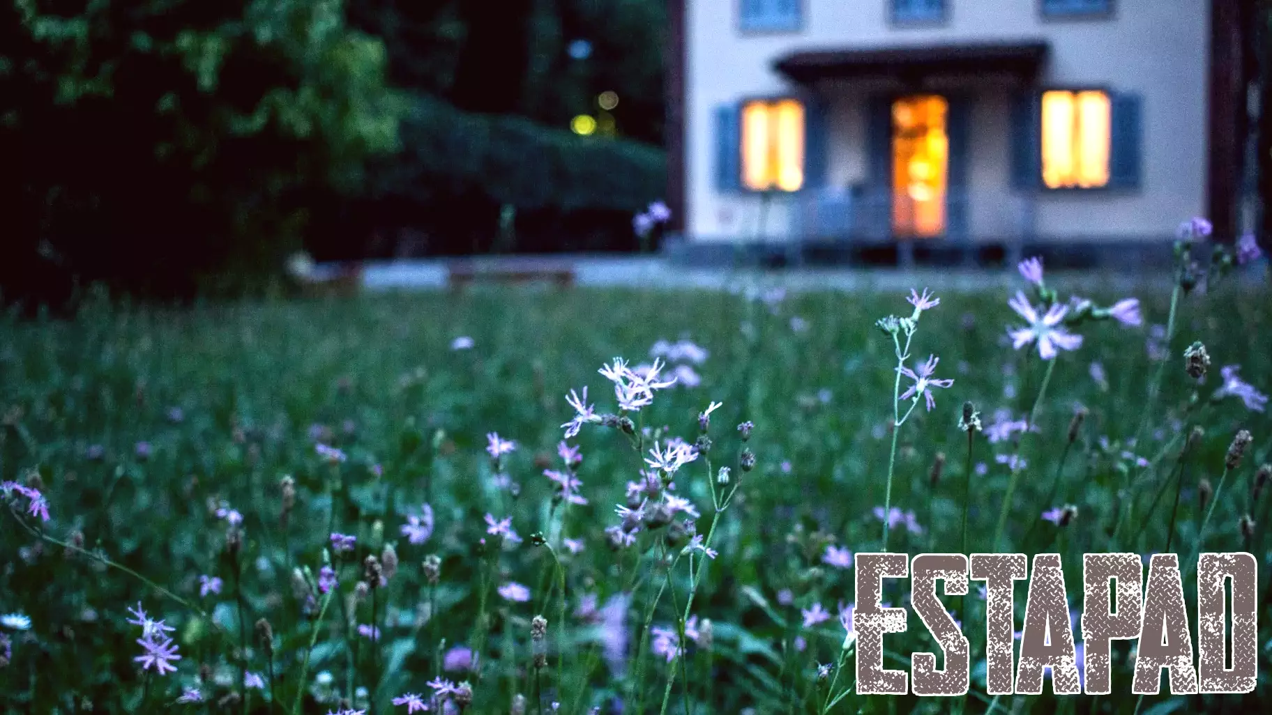 What Rhode Island Community Is One of the Hottest Zip Codes in America for Home Sales?