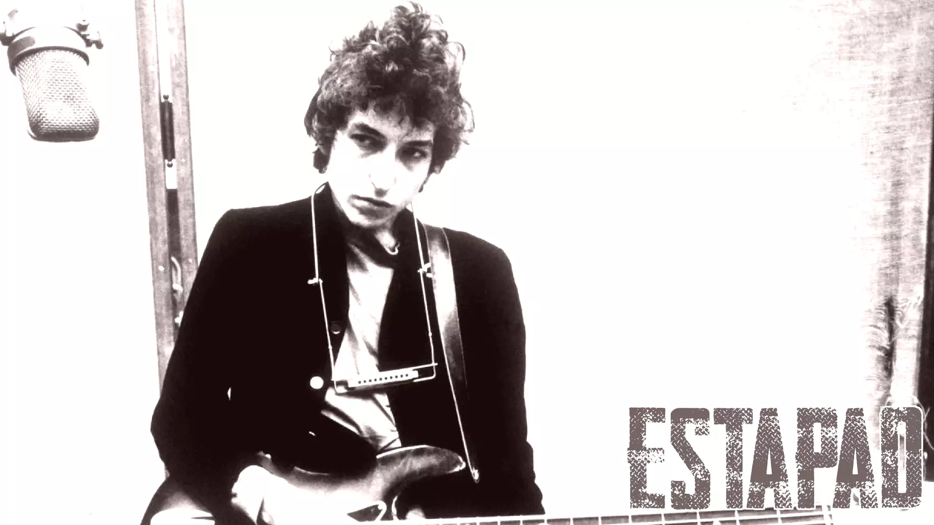 Where Does Bob Dylan Live? Unpacking the Music Legend’s Real Estate Portfolio