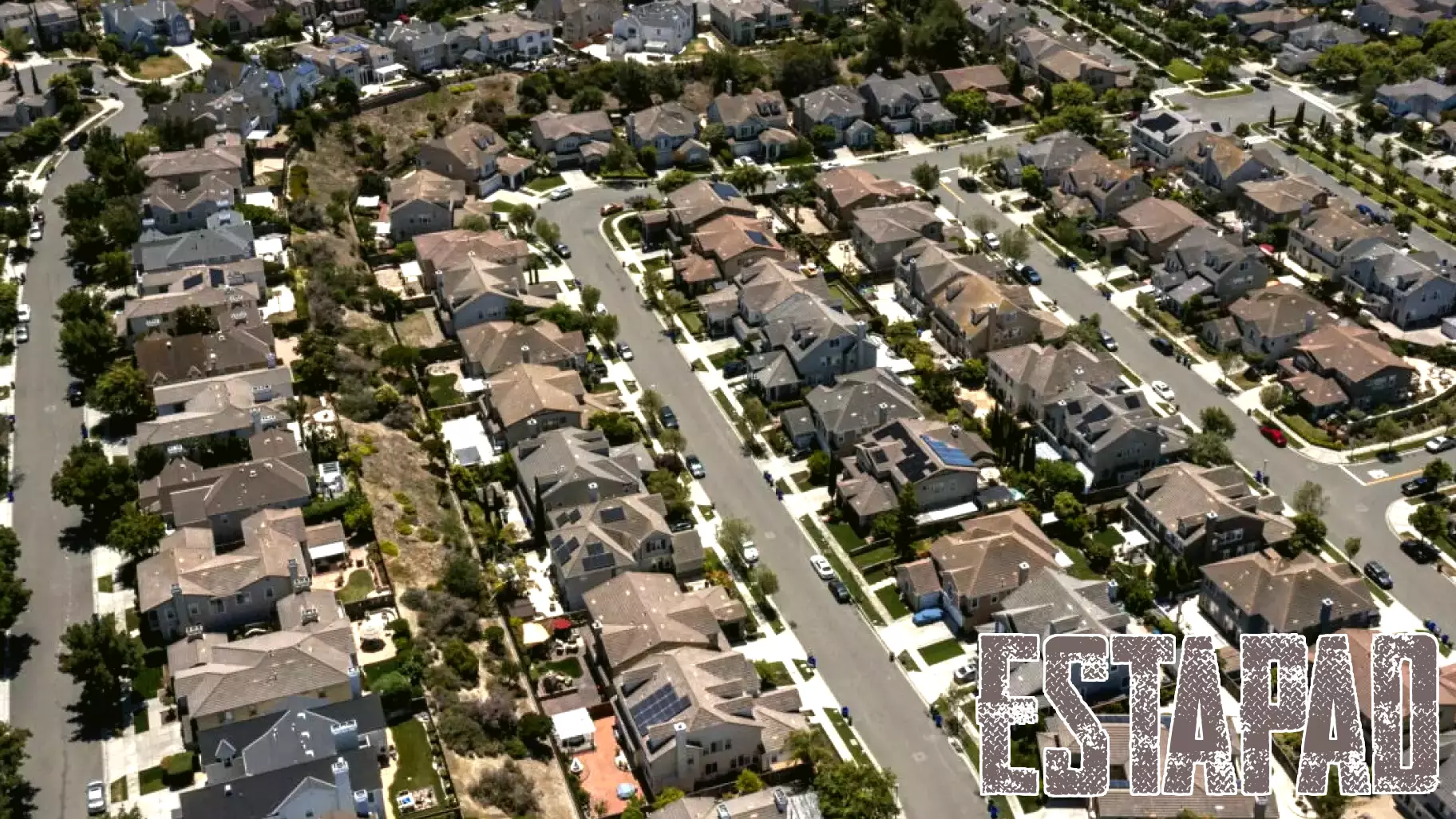 Where to find prime credit borrowers who pay up for homes
