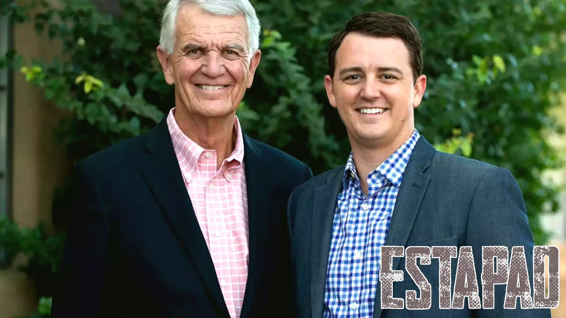 Why a Tucson real estate family pivoted to Phoenix