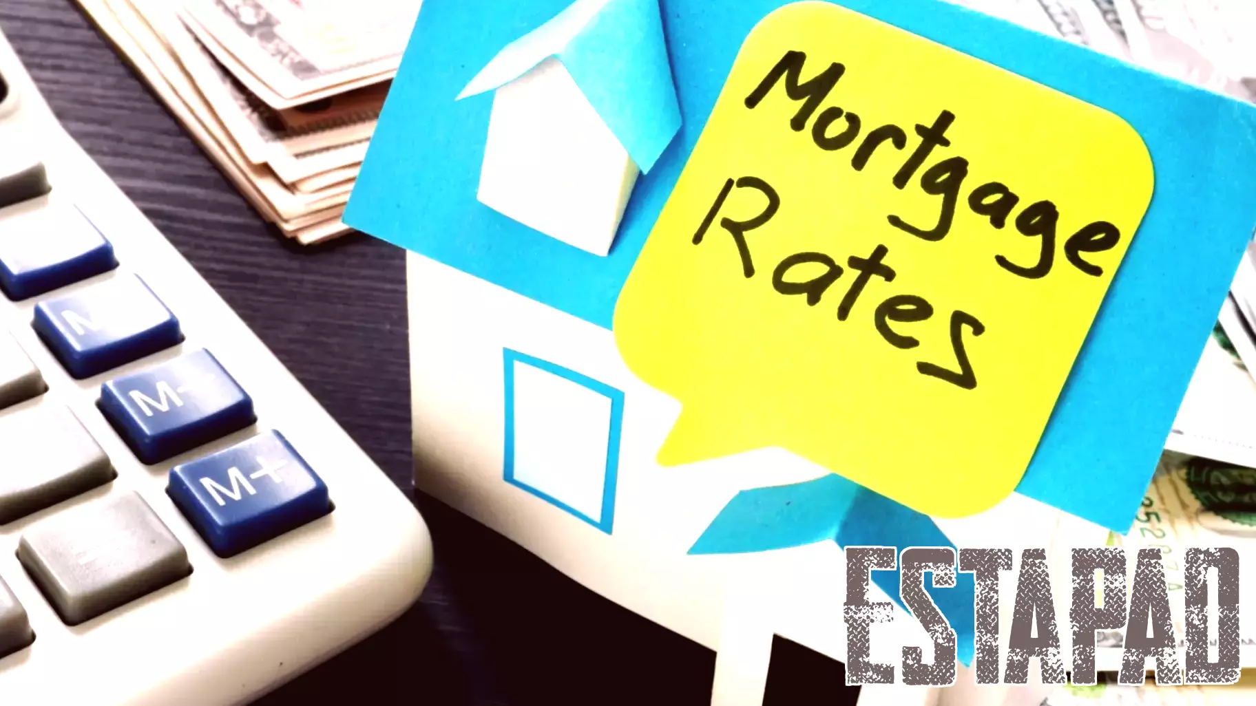Will Mortgage Rates Dip Below 6% This September?