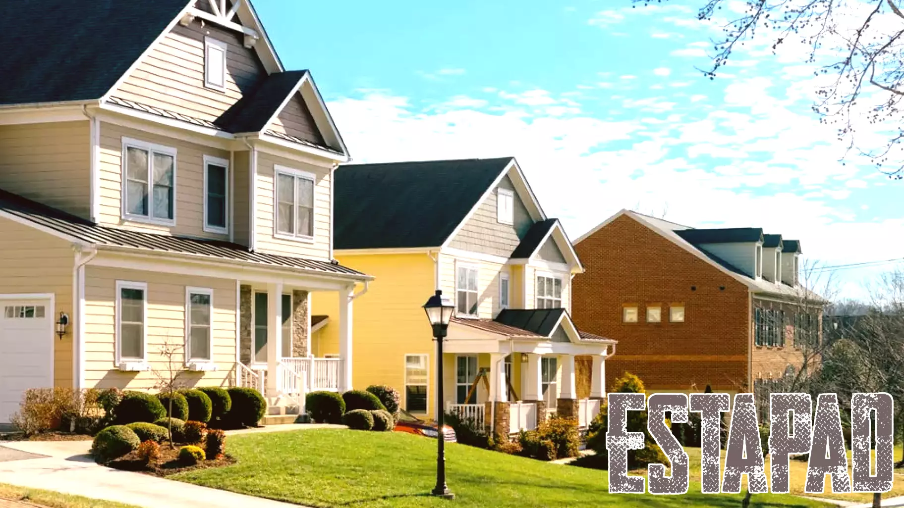 Zillow Takes Stand Against Exclusive Real Estate Listings
