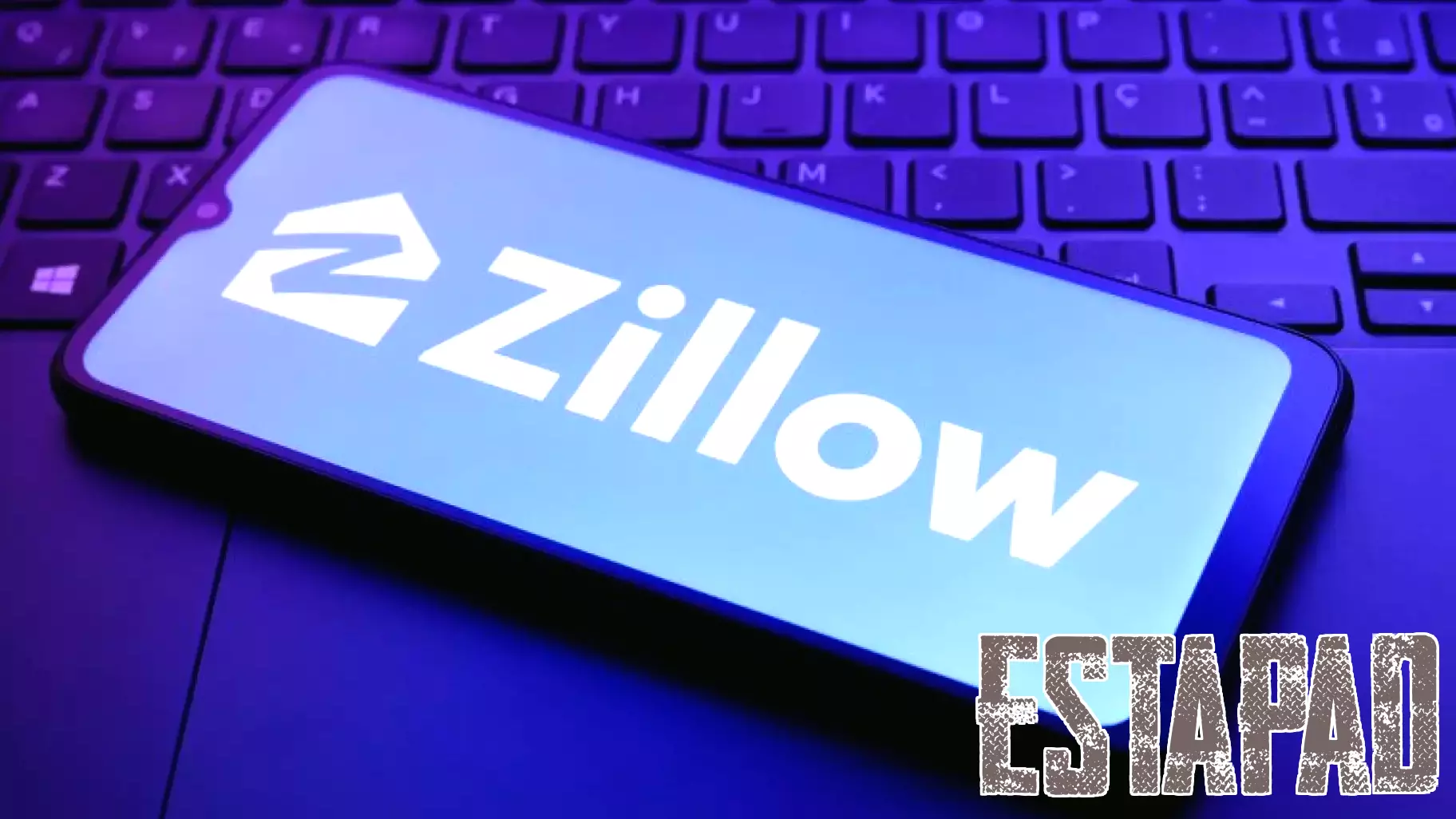 Zillow To Pay $212M To Exit Investors' Home-Flipping Suit