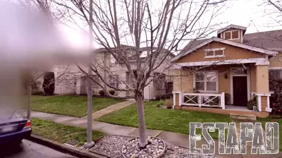 3-bedroom house in Santa Rosa goes for $740,000