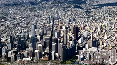 ‘A landmark moment for homebuying’: A San Francisco seller wants OpenAI or Anthropic stock for their $3 million home