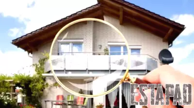 A stronger spring housing market? Real estate agents think so