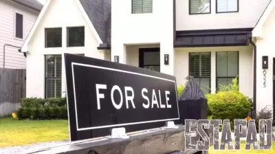 A Subtle Shift in the Housing Market: A New Beginning for Affordability