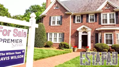 Affordable Housing: Discover the States with the Lowest Real Estate Prices