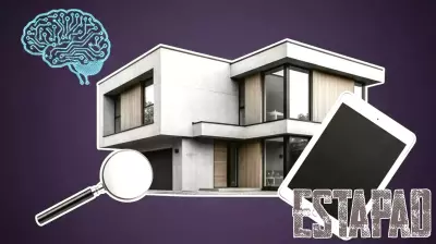 AI use moves from ‘curiosity’ to ‘capability’ for real estate industry