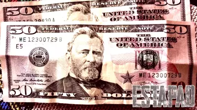 Alexandria Property Owners Receive 2025 Tax Bills