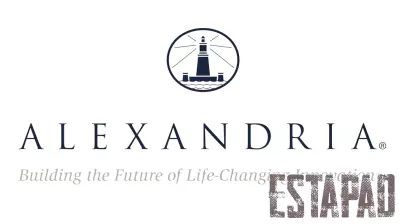 Alexandria Real Estate Equities, Inc. Announces Pricing Terms of Cash Tender Offers