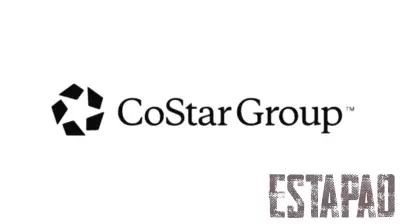 All Major Canadian Commercial Real Estate Brokerages Now Subscribe to CoStar