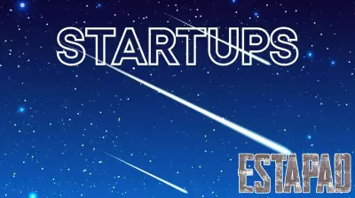 Announcing the Selected Fintech, Real Estate, and Proptech Startups for Startup Battlefield