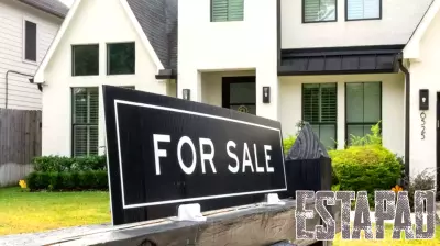 Anticipating Changes in the US Housing Market by 2026