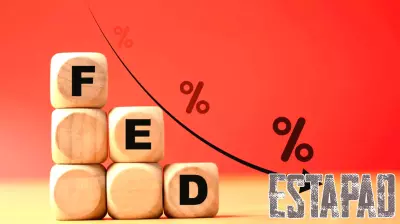 Anticipation Grows: Will the Fed Lower Interest Rates Next Week?