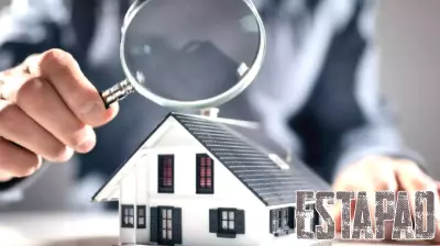 Are Home Inspections Losing Their Value in Real Estate Negotiations?