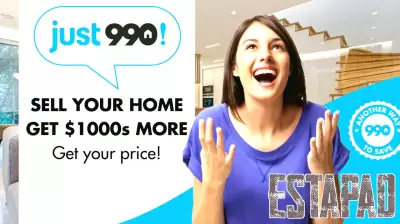Are Traditional Real Estate Agents DEAD? How One Phoenix Company is Selling Homes in 72 Hours for Just $990