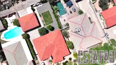 Arizona Real Estate Market Sees Decline in Prices and Increased Inventory