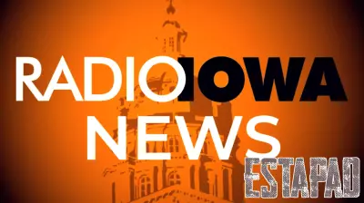 Arrest made in West Des Moines cold case death of real estate agent