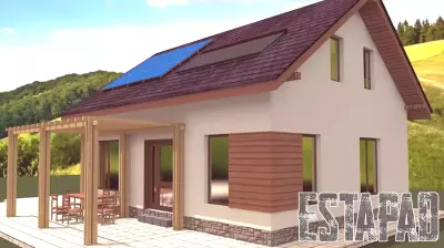 Ashland's Real Estate Trends: A Shift Towards Efficiency