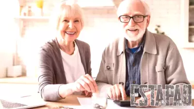 Baby Boomers Stuck in Homes, Impacting Millennial Housing Opportunities