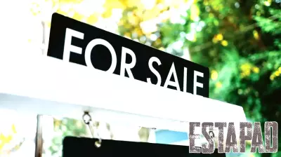 Berkshire County Real Estate Transactions for May 11-15