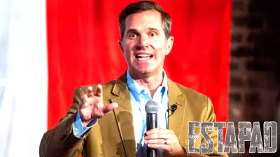 Beshear Urges Next President to Prioritize Housing Investment