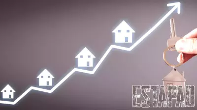 Best Cities for Turnkey Real Estate Investment in 2026