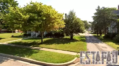 Best residential property deals in Bureau County the week of June 1