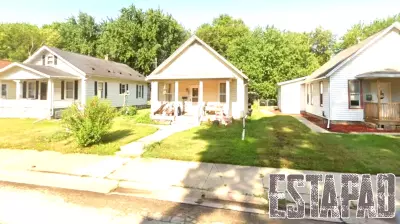 Best residential property deals in Lee County / Whiteside the week of July 6