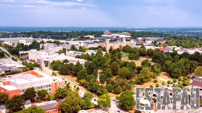 Best U.S. Cities for Affordable New Construction Homes in 2025