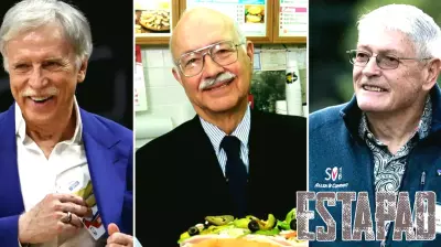 Biggest private landowners in the US in 2026