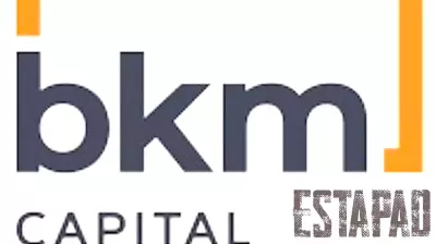 BKM Capital Partners And Kayne Anderson Real Estate Acquire $1.81 Billion Light Industrial Portfolio From Link Logistics