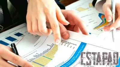 Brookfield Expands Real Estate And Solar Footprint With New US Deals