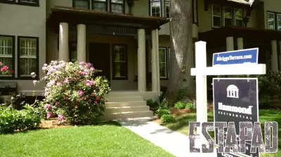 Brookline Sees Diverse Residential Property Sales in Early September