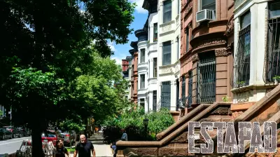 Brooklyn Housing Market Sees Record Prices Amid Rising Sales