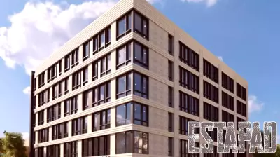Brooklyn Multifamily Property Secures $12.3 Million Bridge Loan