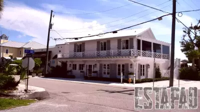 Business & Real Estate: Third Street Bistro sale closes