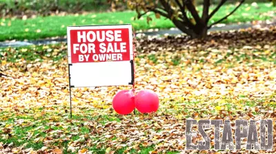Buyers and Sellers Voice Concerns Over Broker Commissions