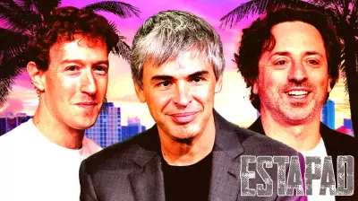 California billionaires fuel Miami's luxury real estate boom