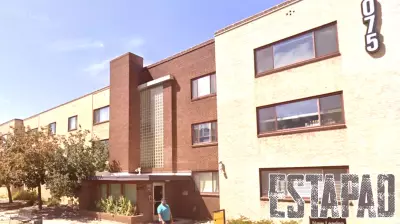 Capitol Hill Apartments Change Hands in $11 Million Transaction