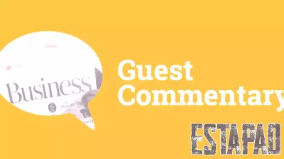 Central Arkansas Experiences Robust Loan Growth Driving Real Estate Changes