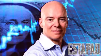 CEO Ryan Schneider exits as Compass finalizes Anywhere Real Estate deal