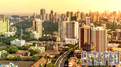Challenges Facing Hyderabad's Real Estate Market