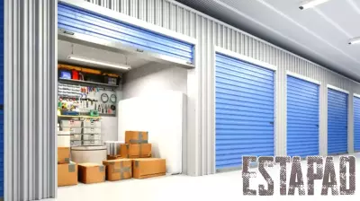 Changes in Ratings for Realty Income and Other Real Estate Firms by J.P. Morgan